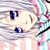 :iconmiki-tanaka: