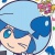 :iconmiki-the-chara: