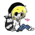 :iconmiki-the-fox: