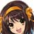 :iconmiki08: