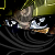 :iconmiki19densuke: