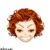 :iconmiki4: