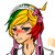 :iconmiki710: