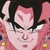 :iconmiki7312: