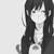 :iconmiki8203: