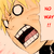 :iconmikia-chann: