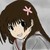 :iconmikiakuma: