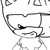 :iconmikialoi: