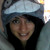 :iconmikiangel001: