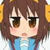 :iconmikiazuma: