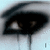 :iconmikibd16:
