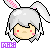 :iconmikibiki: