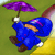 :iconmikibish: