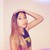 :iconmikicandy: