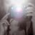 :iconmikiceyes: