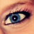 :iconmikiceyes: