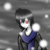 :iconmikichan2011: