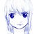 :iconmikichanlovesyou: