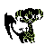 :iconmikichara: