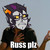 :iconmikicharacharm: