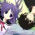 :iconmikichhs: