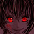 :iconmikichihiro: