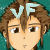 :iconmikichiron: