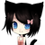 :iconmikichu-chan:
