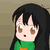 :iconmikichu7: