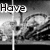 :iconmikicoola123anime: