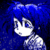 MikiCupcake :iconmikicupcake: