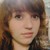 :iconmikicutie6767: