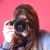 :iconmikidirectioner: