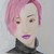 :iconmikidraws: