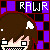 :iconmikie-monster: