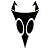 :iconmikie3000: