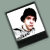 :iconmikiee: