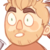 :iconmikieel: