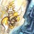 :iconmikiel2171: