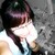:iconmikieliz: