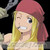 :iconmikielric: