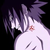:iconmikifa5: