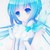 :iconmikifea: