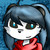 :iconmikifubuki: