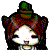 :iconmikifuz: