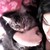 :iconmikiginny: