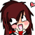 :iconmikiharud:
