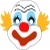 :iconmikihisope: