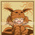 :iconmikihitsu: