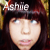 :iconmikii-imperfectioni: